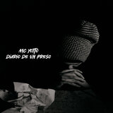 Diario de un Preso