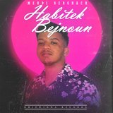 Habitek Bejnoun
