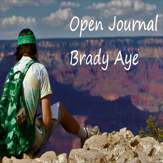 Open Journal