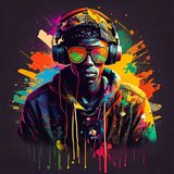 Tracks for Thought
