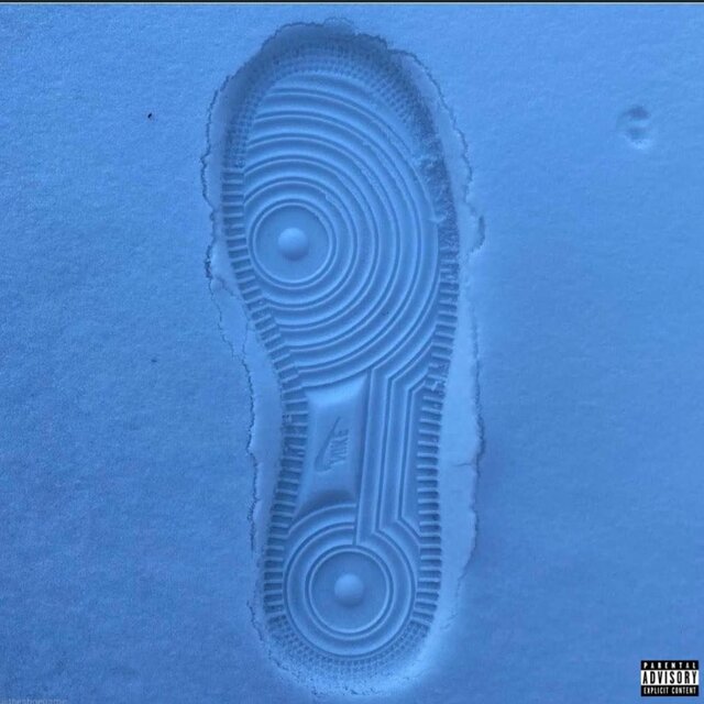 The Coolprint