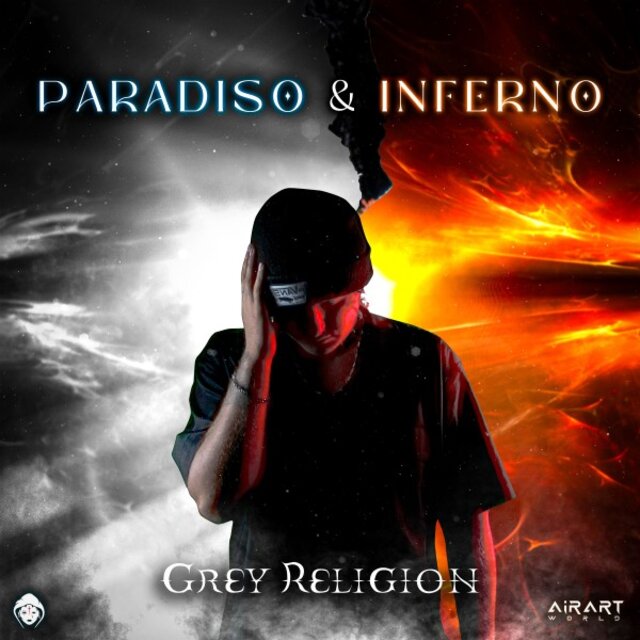 Paradiso & Inferno
