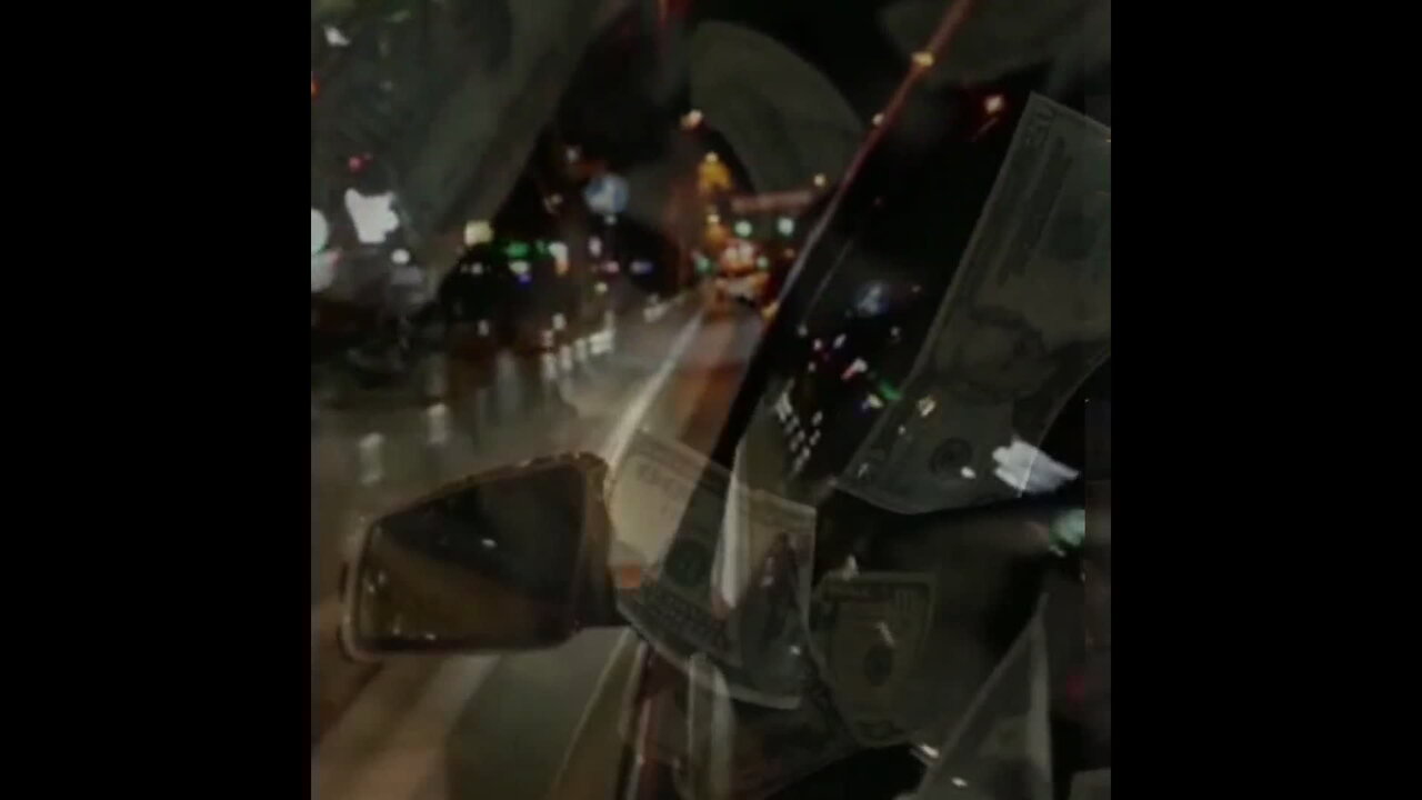 What You Came Fore (Official Video)