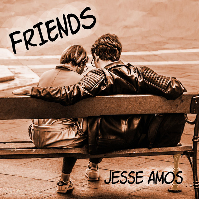 Friends