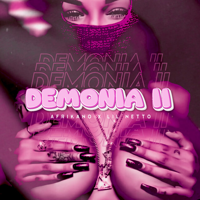 Demonia 2
