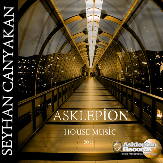 Asklepion
