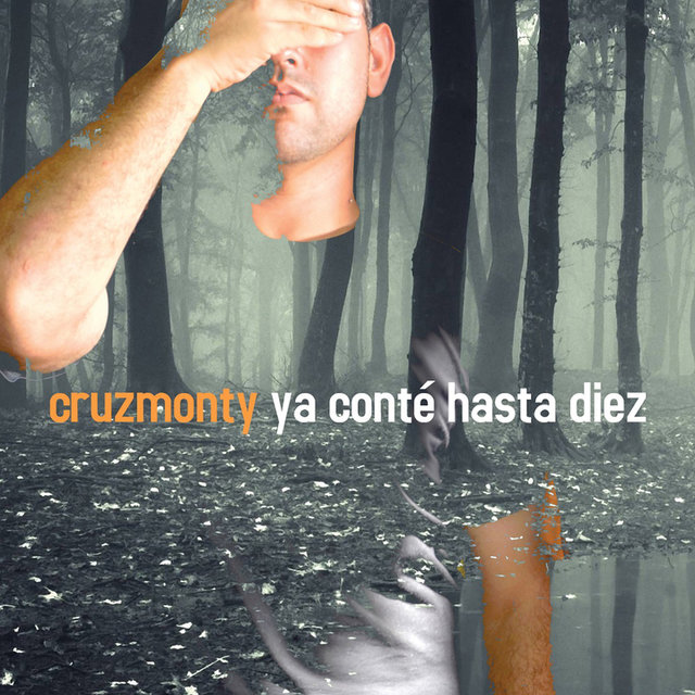 Ya Conté Hasta Diez
