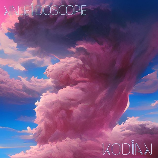 Kaleidoscope