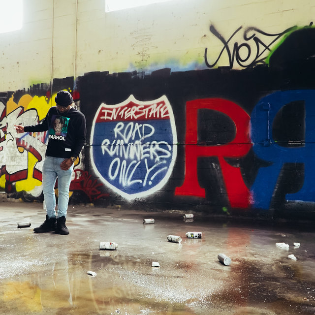Lil 4 tha Don Freestyle