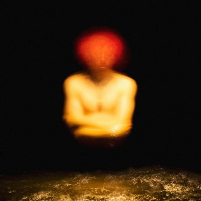 Reverie II