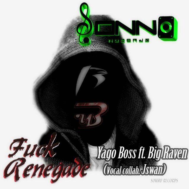 Fuck Renegade