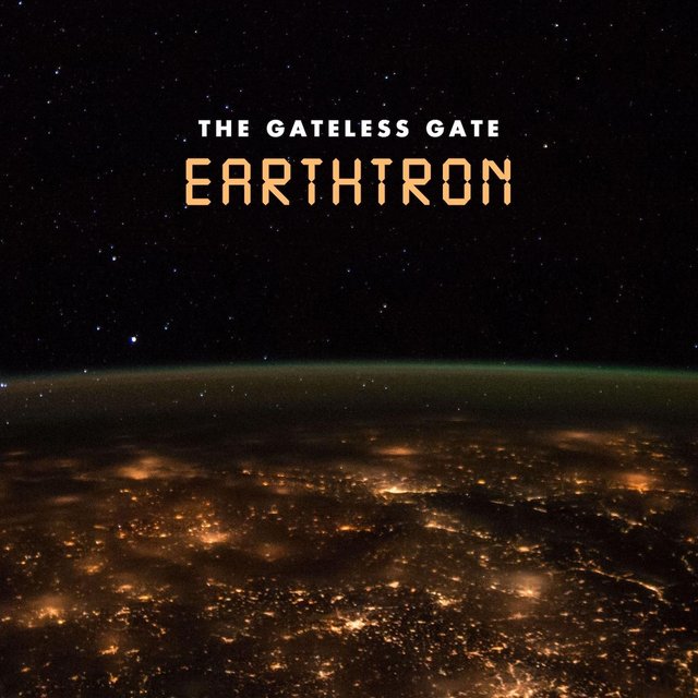 Earthtron