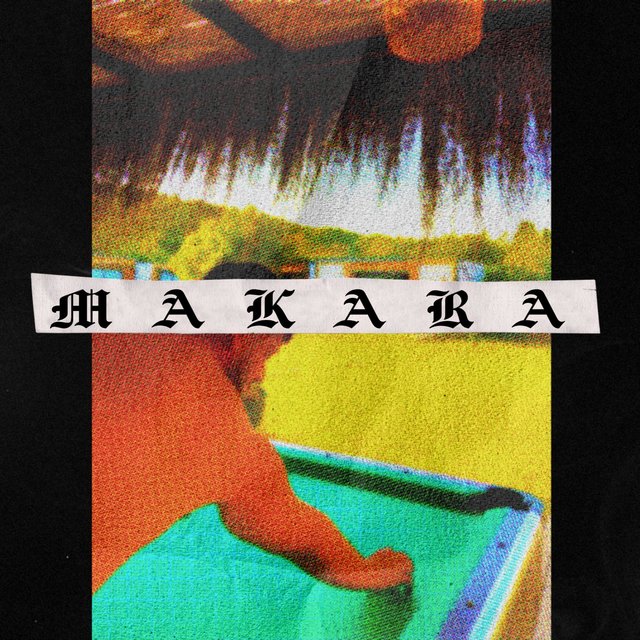 MAKARA