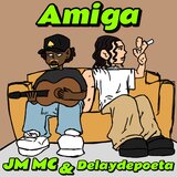 Amiga