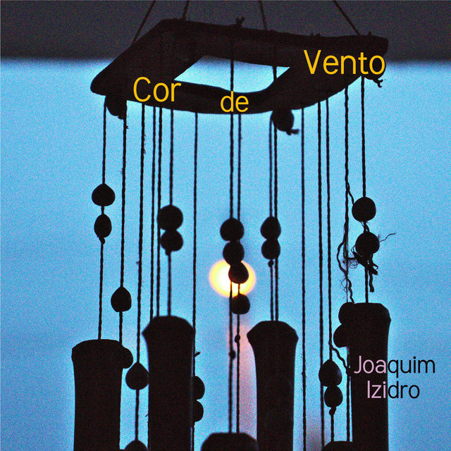 Cor de Vento
