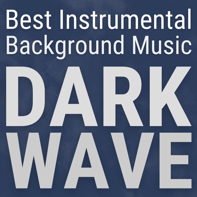 Darkwave