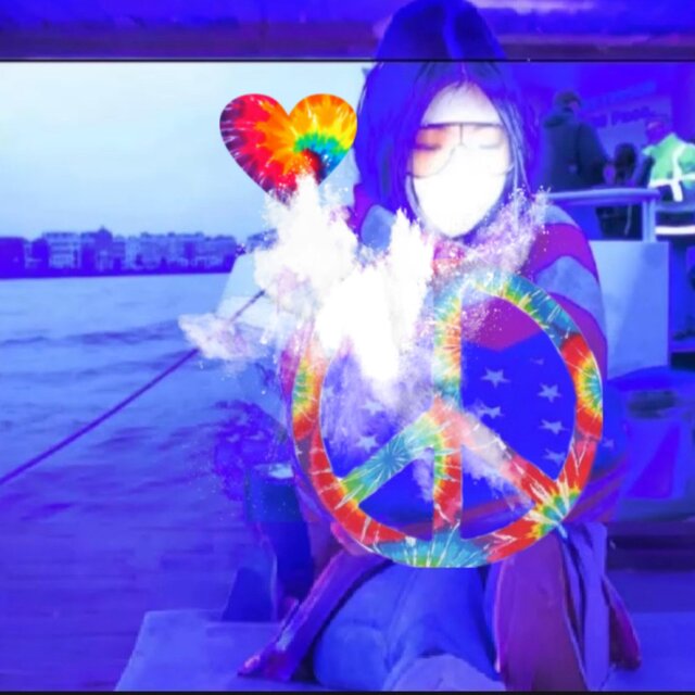 HGLC