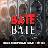 Bate Bate