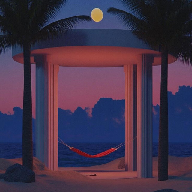 Soft Heart