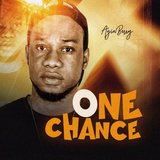 One Chance