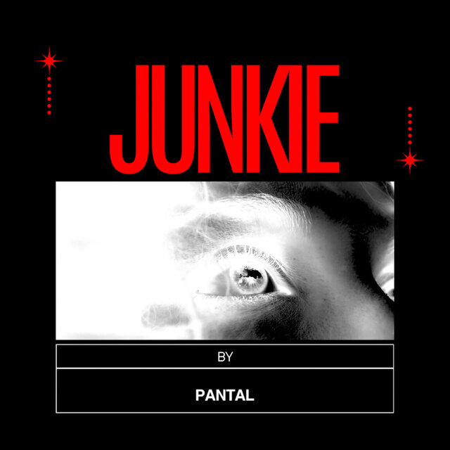 Junkie