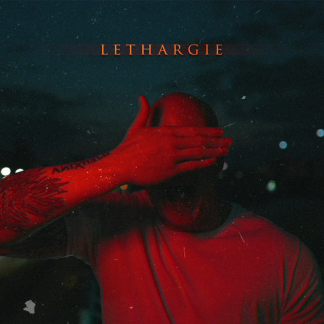 Lethargie