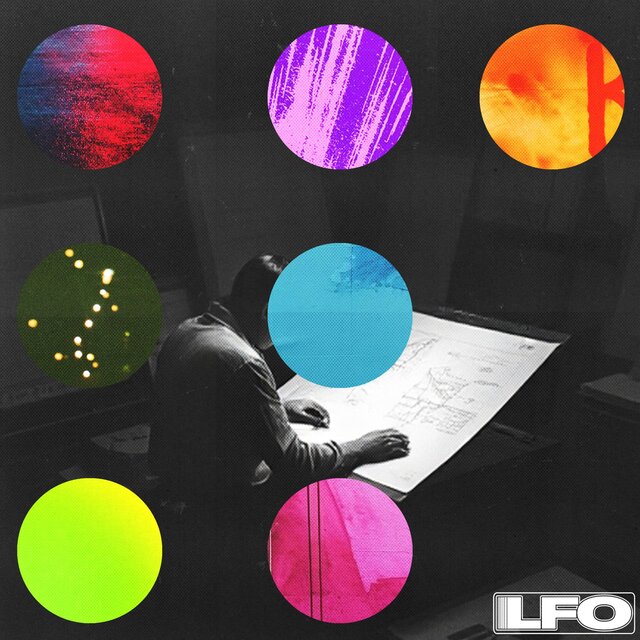 wav_length