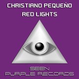 Red Lights