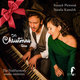 Cover art for album It's Christmas Time by Staszek Plewniak, Natalia Kawałek