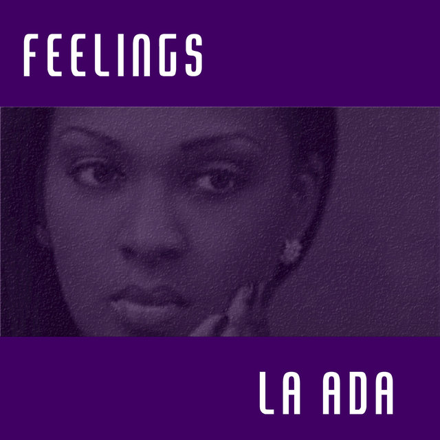 Feelings