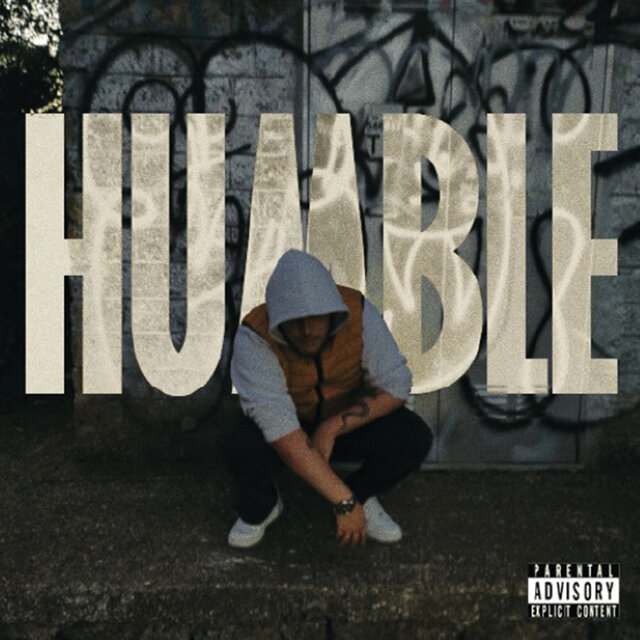 Humble