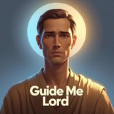 Guide Me Lord