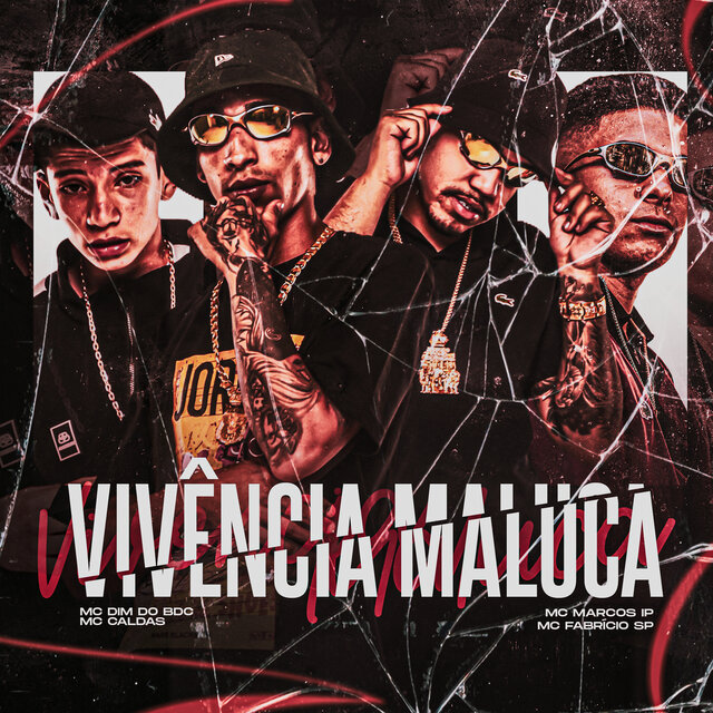 Vivência Maluca