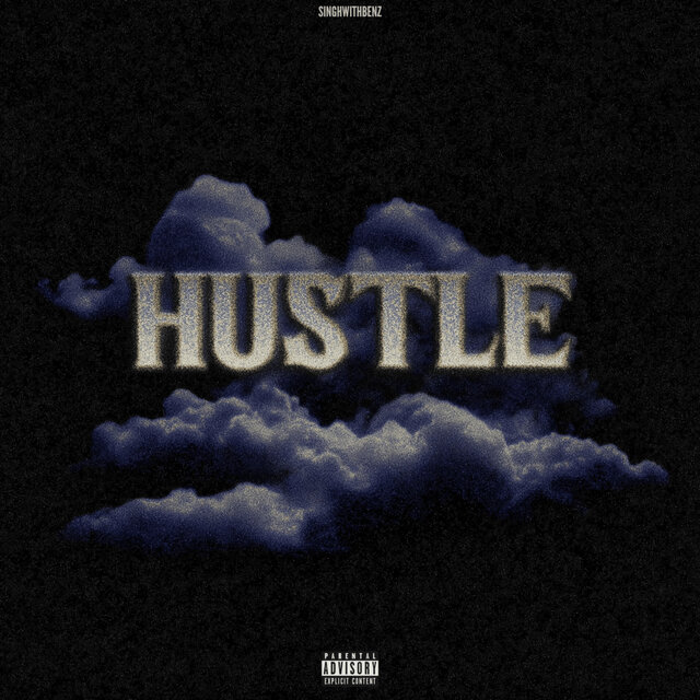 HUSTLE