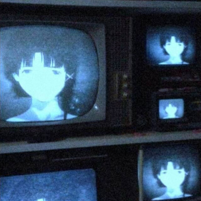 Hikikomori