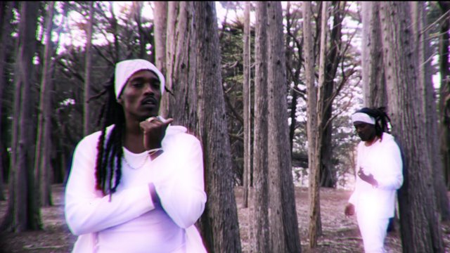 Politickin in the Kitchen (Official Video)