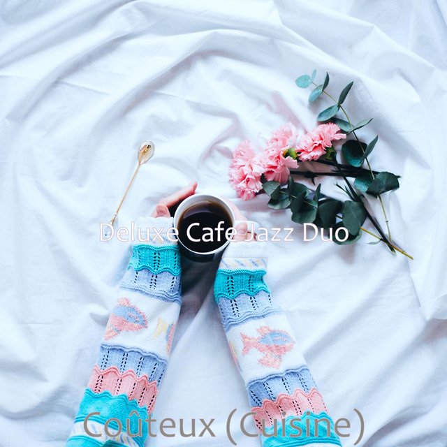 Coûteux (Cuisine)
