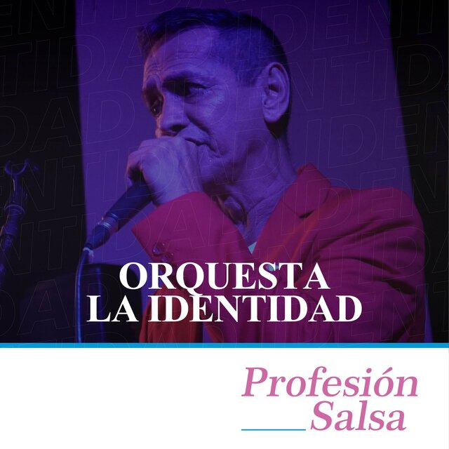 Profesión Salsa