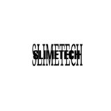 Slimeteccmeta
