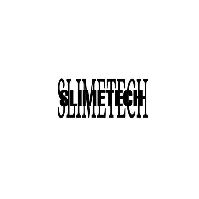 Slimeteccmeta