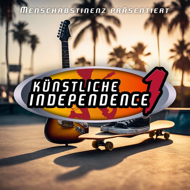 Künstliche Independence