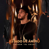 Estado de Ánimo