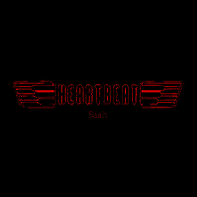 Saah