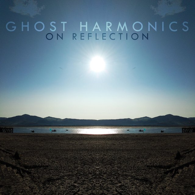 On Reflection