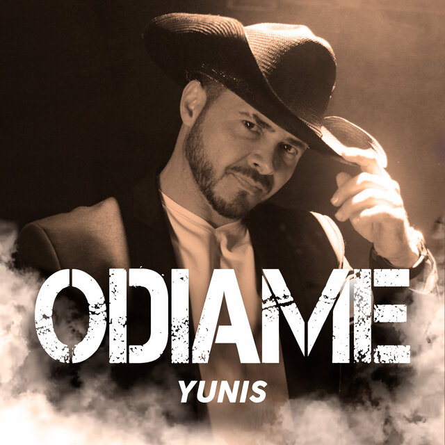 Ódiame