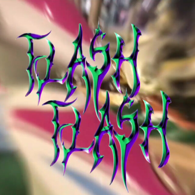 Flash Flash