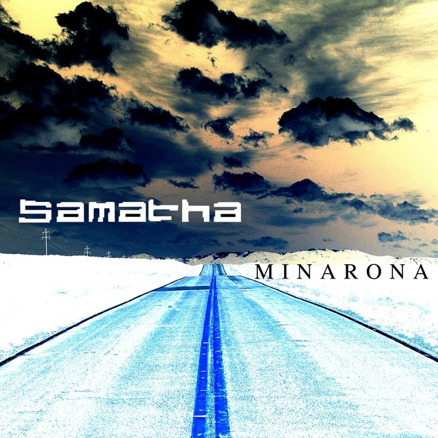 Minarona