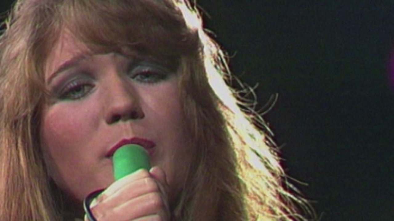 Wenn ich ein Adler wär (ZDF Hitparade 30.11.1974) (VOD)