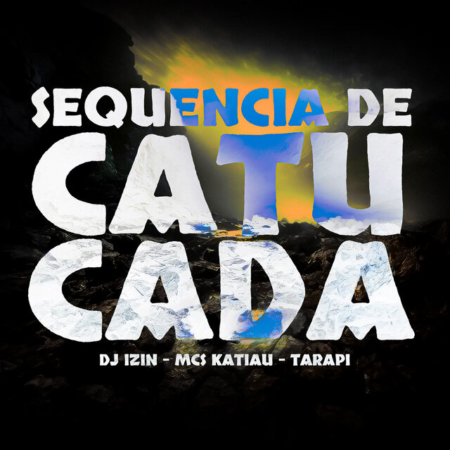 Sequencia de catucada