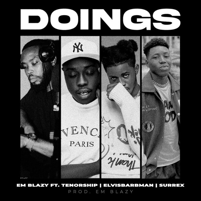 Doings